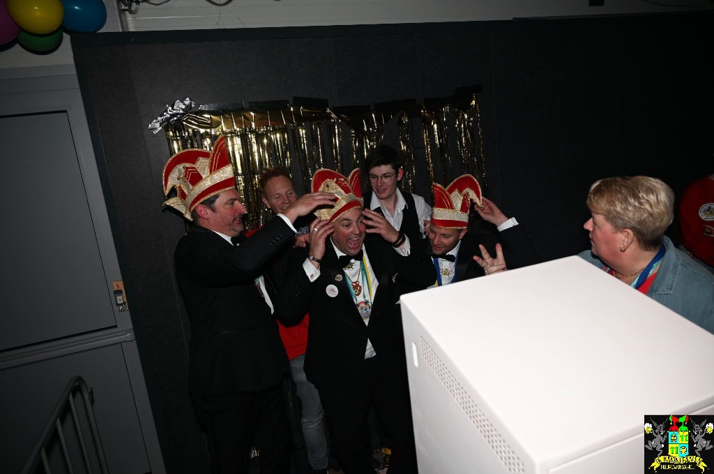 ../Images/Jeugd Opwarmbal 2026 147.jpg